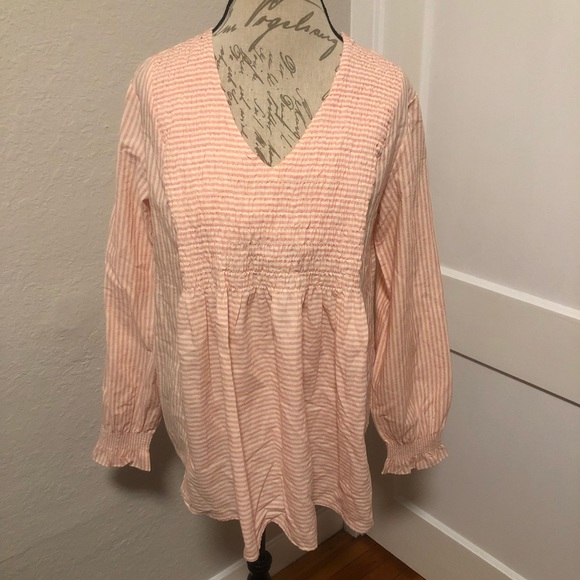 Sundance The Julia Top - Picture 4 of 10